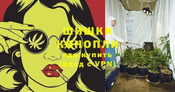 трава Алзамай
